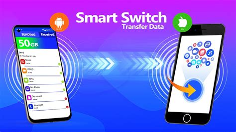 Solved: Help!! Data transfer.when Smart Switch doesnt s.